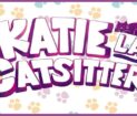 katiecatsitter