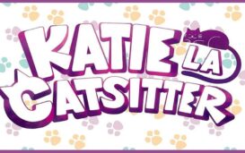 katiecatsitter