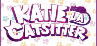 katiecatsitter