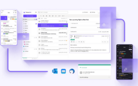Proton Mail