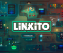 Linkito