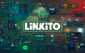 Linkito