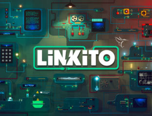 Linkito