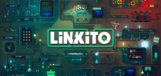 Linkito