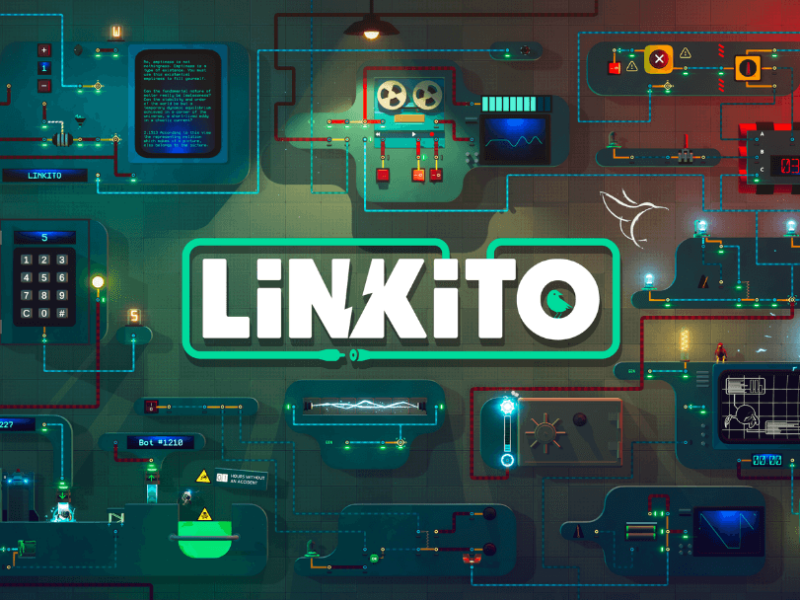 Linkito