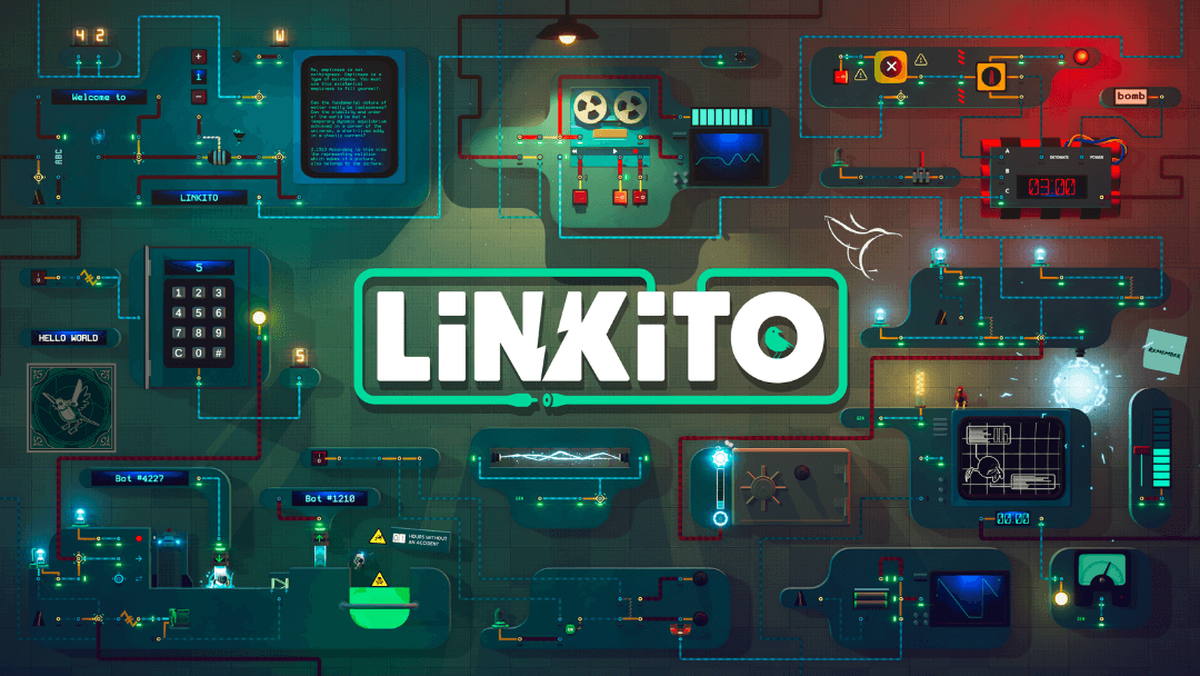 Linkito