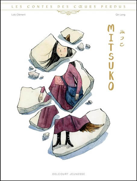 mitsuko 1