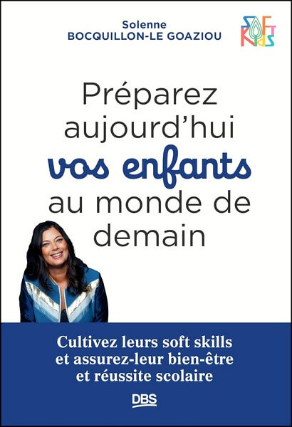 preparez aujourdhui vos enfants