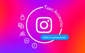 teen acconunts