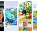 collectionner pokemon pocket