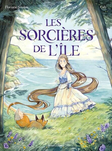 les sorcieres