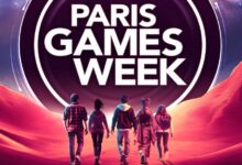 paris games 2024