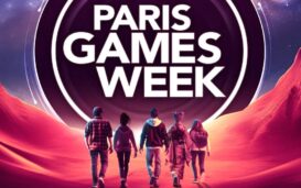 paris games 2024