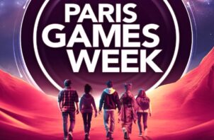 paris games 2024