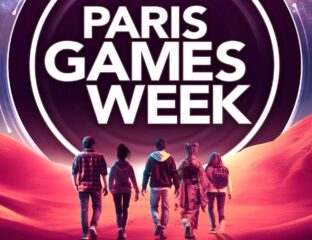 paris games 2024