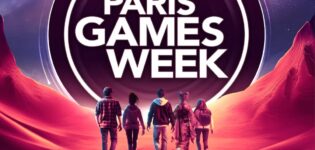 paris games 2024