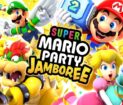 superMarioPartyJamboree