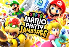 superMarioPartyJamboree