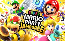 superMarioPartyJamboree