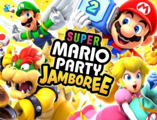 superMarioPartyJamboree