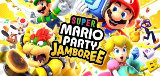 superMarioPartyJamboree