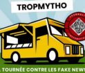 tropmytho