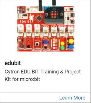 edubit 04