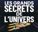 grands secrets