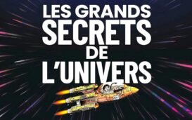 grands secrets