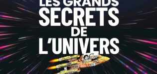 grands secrets