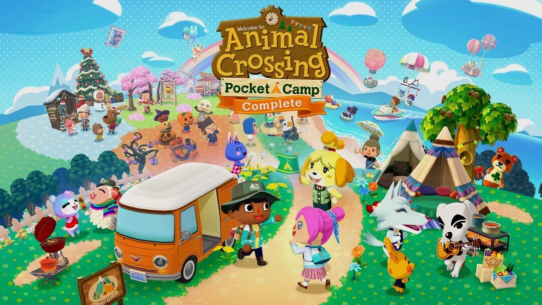 animalCrossingPocketCampComplete