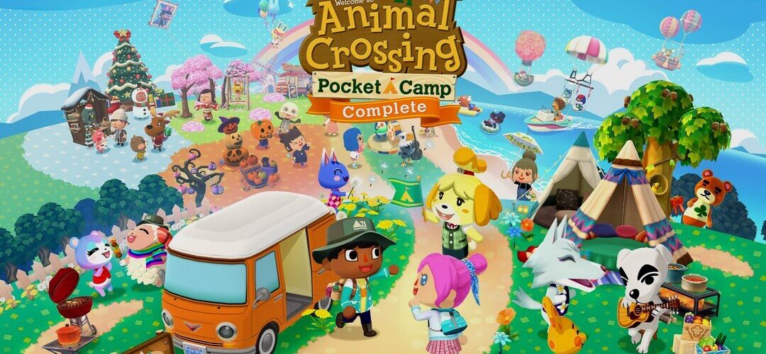 animalCrossingPocketCampComplete