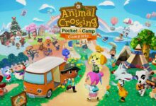 animalCrossingPocketCampComplete