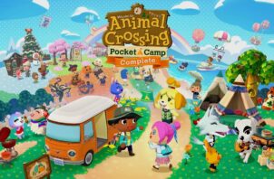 animalCrossingPocketCampComplete