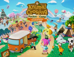 animalCrossingPocketCampComplete