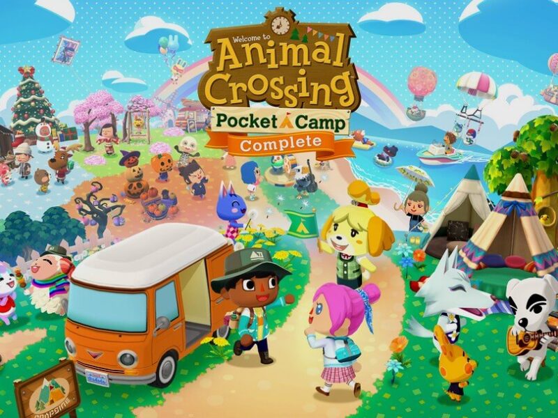 animalCrossingPocketCampComplete