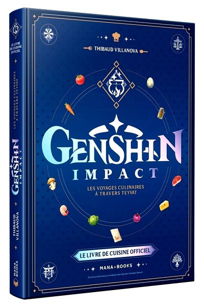 genshin 1