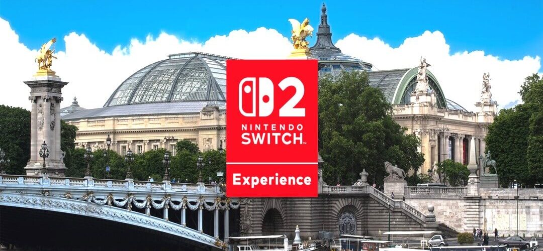 Nintendo Switch 2 c 1