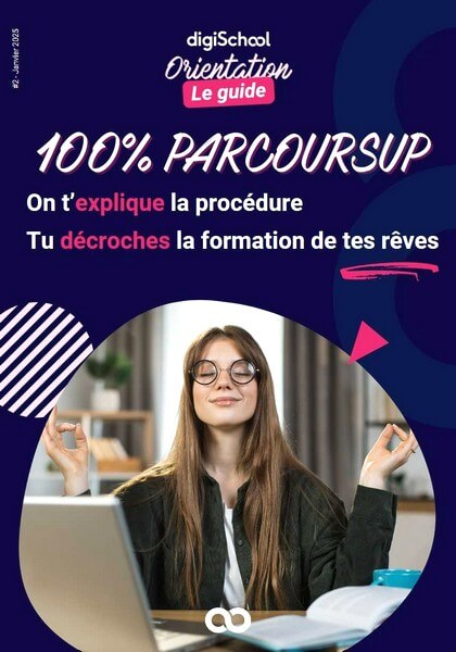 parcoursup