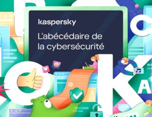 cybersecu kaspersky c